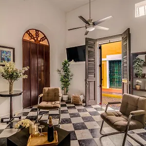 visit hotel